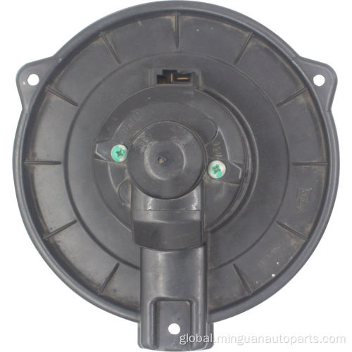 China Blower Motor 74250-65D11 for Suzuki Grand Vitara Factory